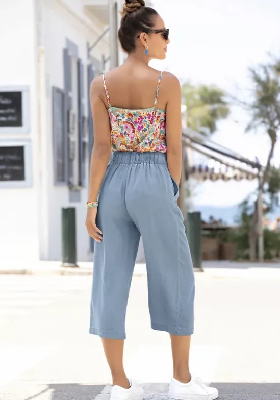 Culotte