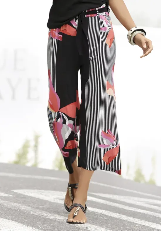 Culotte
