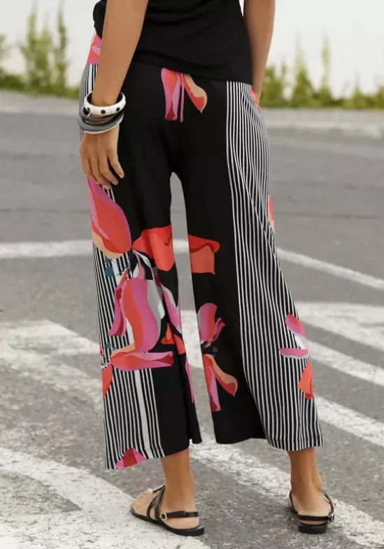 Culotte