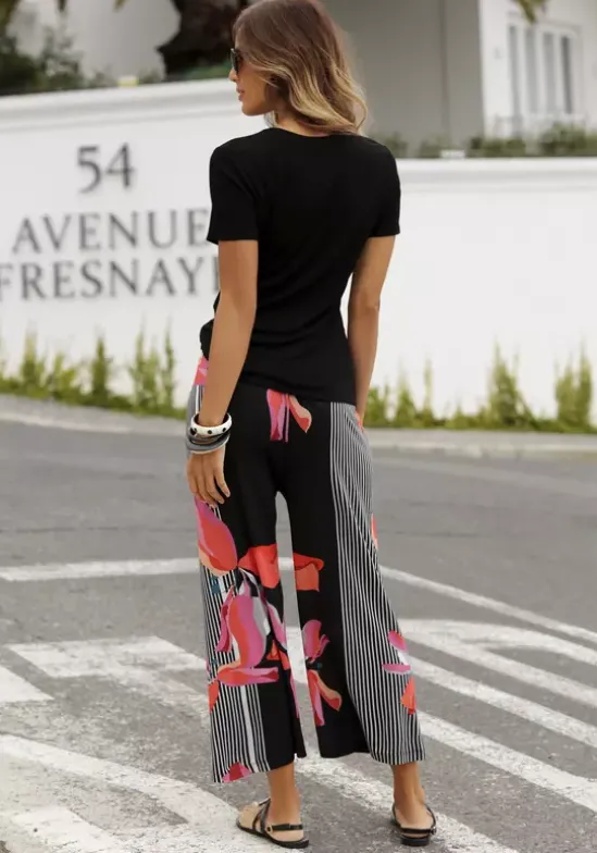 Culotte