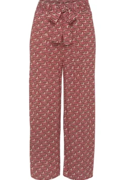 Culotte
