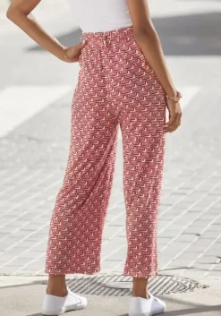 Culotte