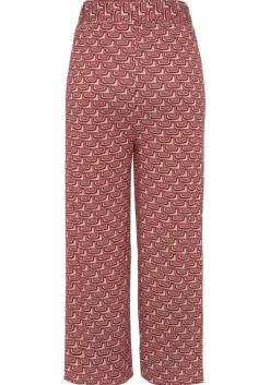 Culotte