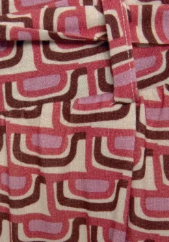 Culotte