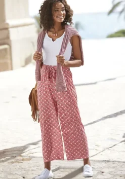 Culotte