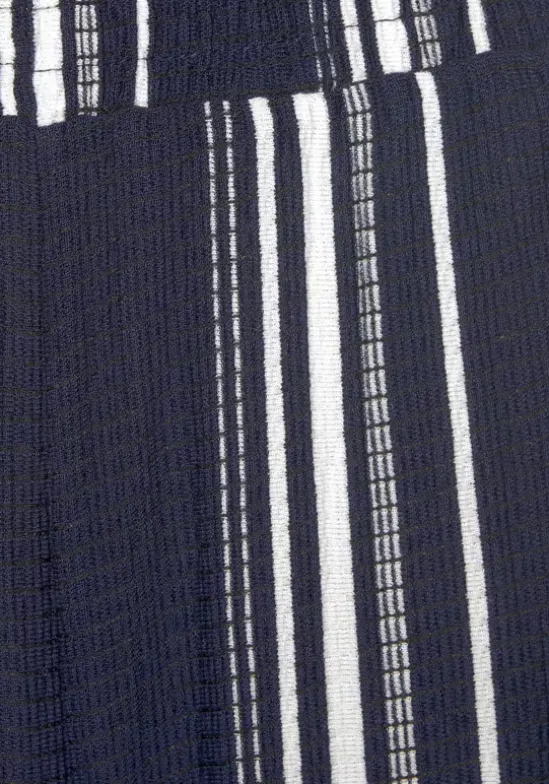 Culotte-Overall
