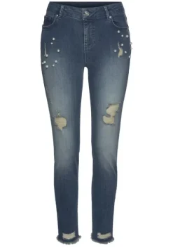 Destroyed-Jeans