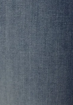 Destroyed-Jeans