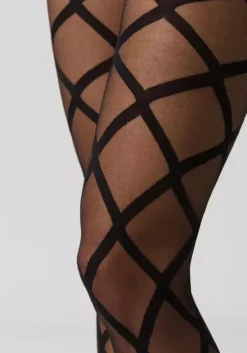 Feinstrumpfhose