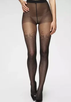 Feinstrumpfhose