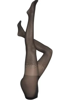 Feinstrumpfhose