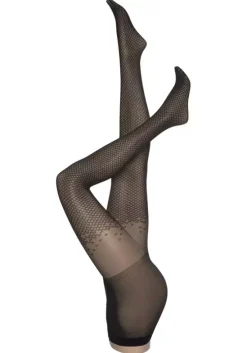 Feinstrumpfhose