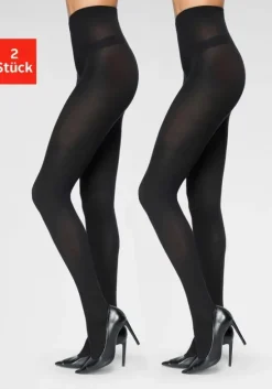 Feinstrumpfhose