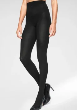 Feinstrumpfhose