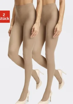 Feinstrumpfhose