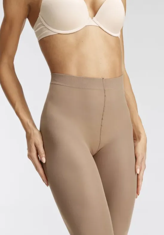 Feinstrumpfhose