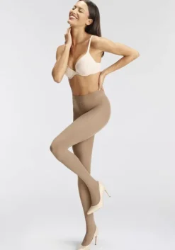 Feinstrumpfhose