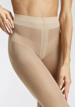 Feinstrumpfhose