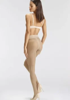 Feinstrumpfhose