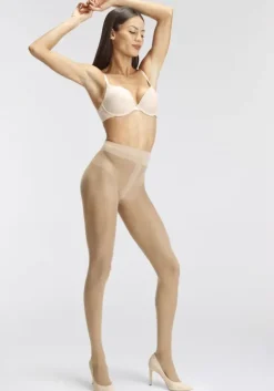 Feinstrumpfhose