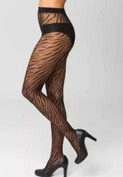 Feinstrumpfhose