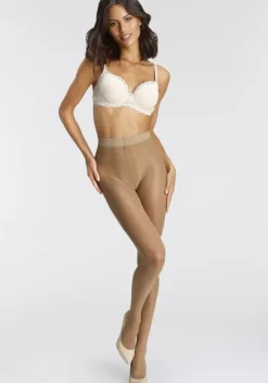 Feinstrumpfhose