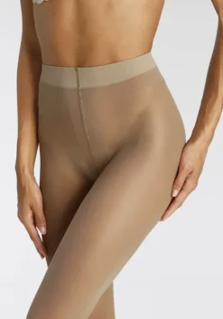 Feinstrumpfhose
