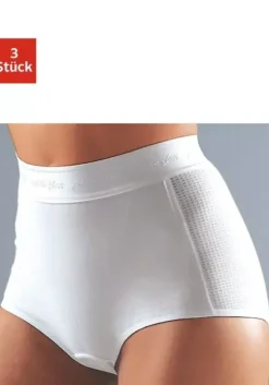 Formpants