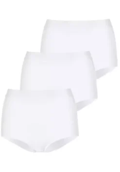Formpants