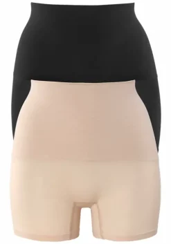 Formpants