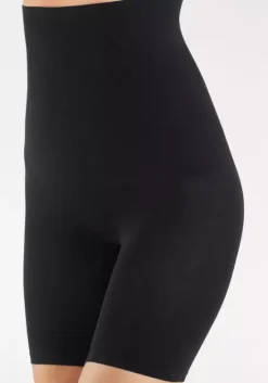 Formpants