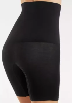 Formpants