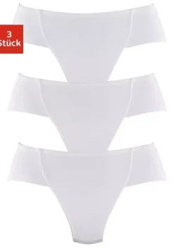Formstring