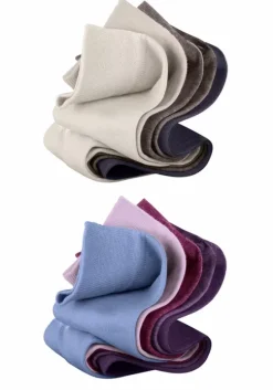 Freizeitsocken