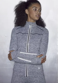 Funktionsjacke