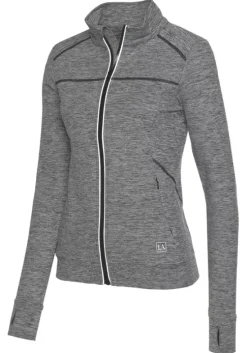 Funktionsjacke