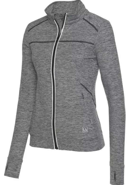 Funktionsjacke