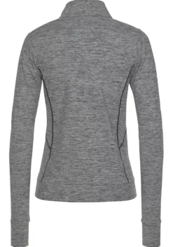 Funktionsjacke