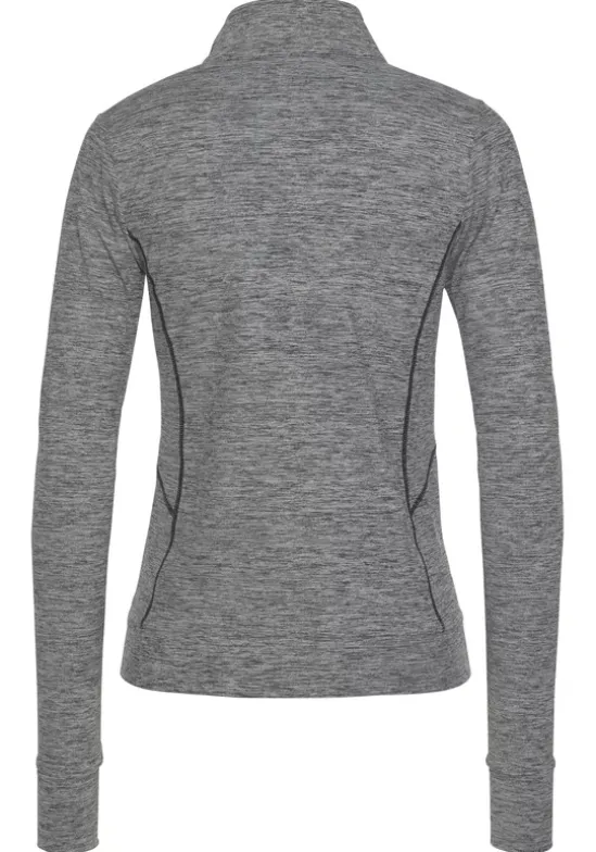 Funktionsjacke