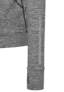 Funktionsjacke