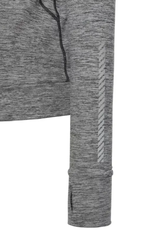 Funktionsjacke