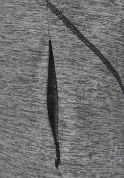 Funktionsjacke