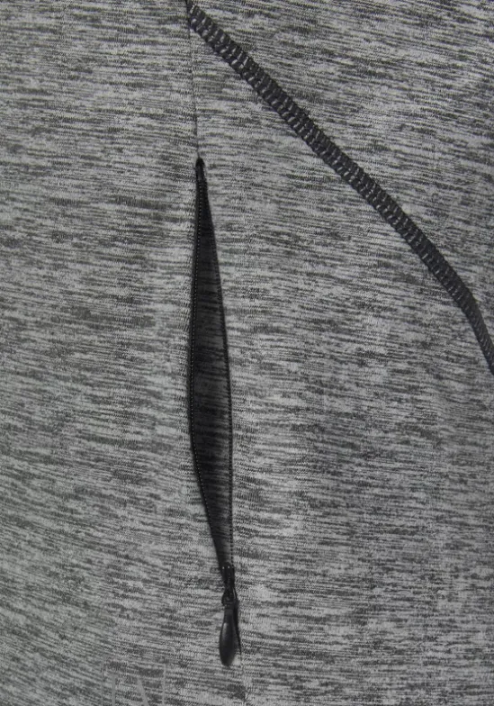 Funktionsjacke