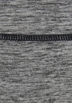 Funktionsjacke