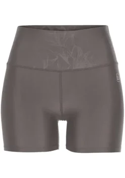Funktionsshorts