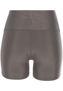 Funktionsshorts