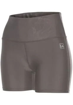 Funktionsshorts