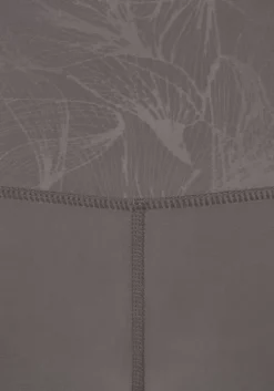 Funktionsshorts