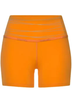 Funktionsshorts
