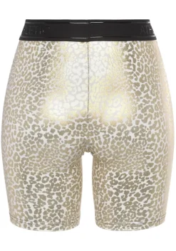 Funktionsshorts